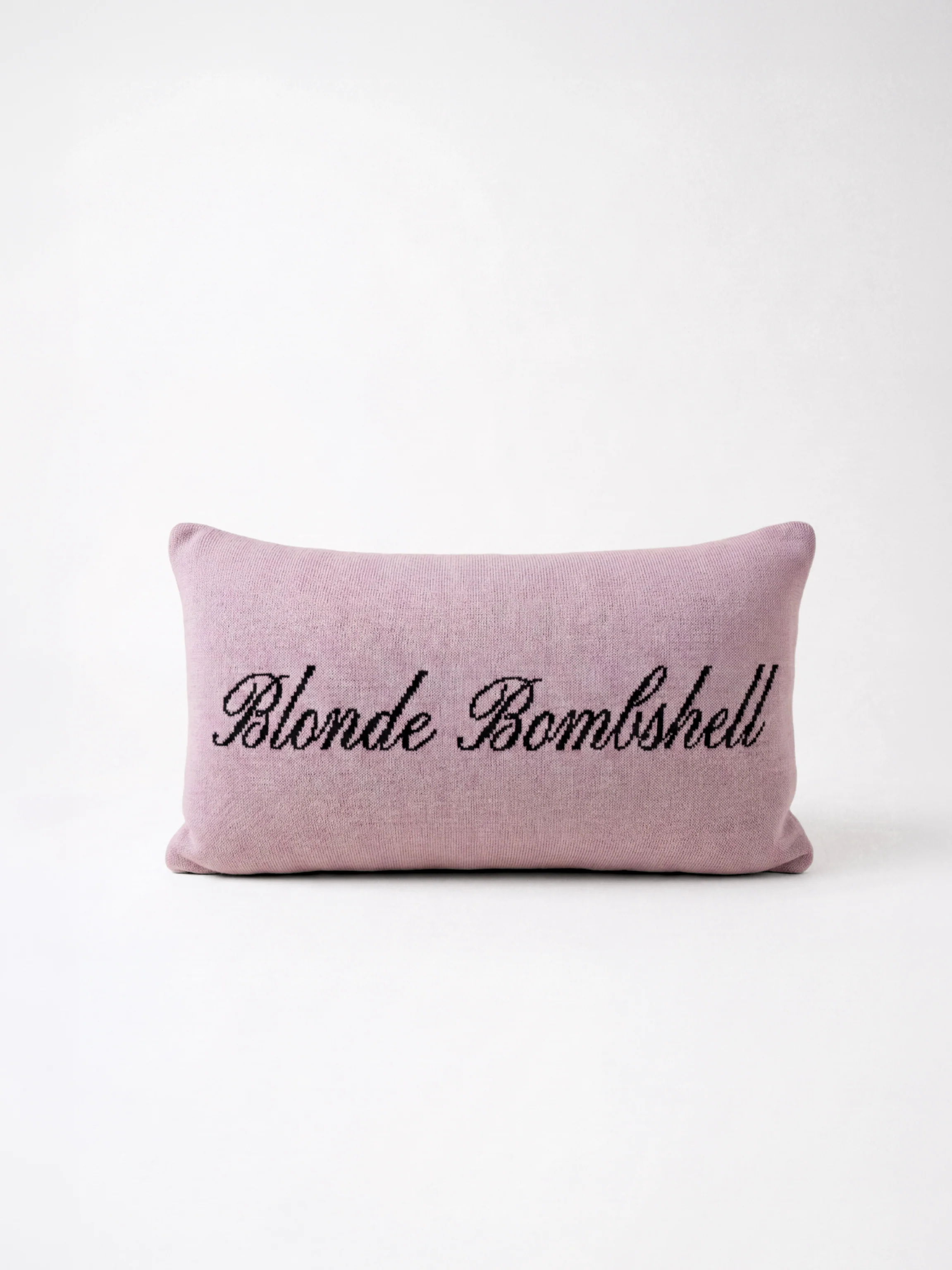 Pillows Collection